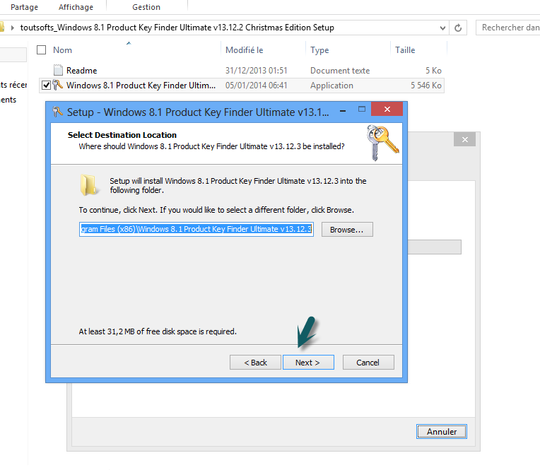 The Product Key For Windows 7 Ultimate For